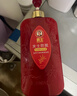 霸王防脱洗发水控油蓬松女士专用洗头膏去屑滋养生姜洗发露750ml 实拍图