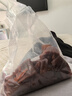 雄丰章鱼丸速冻肉丸小丸子豆捞火锅食材冷冻食品批发 500g 实拍图