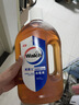 威露士（Walch）消毒液2L衣物除菌液灭甲流感病毒消毒水家居卫生宠物杀菌非84酒精 实拍图