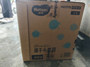好奇（Huggies）金装纸尿裤L132片(9-14kg)尿不湿【速干不易红】 实拍图