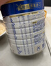 美素佳儿（Friso）皇家幼儿配方奶粉3段（1-3岁幼儿适用）800g*3罐 乳铁蛋白 实拍图