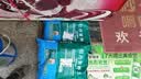 德沃多牡丹专用营养土15L园艺绿植盆栽养花土有机花卉有机种植花肥土壤 实拍图