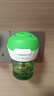 润本蚊香液电蚊香液驱蚊液45ml*4瓶+1个定时加热器驱蚊防蚊蚊香无香型 实拍图