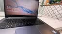 华为HUAWEI二手笔记本MateBook13/14 xpro触摸3K全面屏轻薄便携二手笔记本电脑 95新Magic i5-8250 8G256G独显 实拍图
