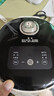 小熊（Bear）电饭煲1-2人用 小电饭锅  0涂层健康316L不锈钢一键快煮饭微压多功能可预约1.6LDFB-C16M3 实拍图