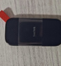 闪迪（SanDisk）1TB Type-c USB3.2移动固态硬盘（PSSD）E30高速 移动SSD 读速800MB/s 兼容手机笔记本电脑 实拍图