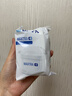 碧然德（BRITA） 家用滤水壶 净水壶滤芯 Maxtra 多效滤芯 6枚装 实拍图