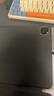 治霆适用iPad Pro保护套磁吸双面夹保护壳11英寸2020/2021/2022版保护壳带搭扣超薄防弯防摔支架皮套 实拍图