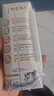 蒙牛纯牛奶钻包200ml*24盒 电商定制 实拍图