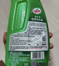 龟牌（Turtle Wax）硬壳高泡沫洗车液套装(TC-75)1.25L汽车水蜡强力去污高泡沫清洗剂 实拍图