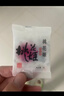 东阿阿胶桃花姬阿胶糕180g礼袋款即食送妈妈礼物送长辈女礼品营养滋养好礼 实拍图