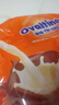 阿华田（Ovaltine）可可粉袋装400g 多重营养早餐代餐 牛奶冲饮即食 蛋白型固体饮料 实拍图
