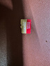 闪迪（SanDisk）128GB TF(MicroSD)内存卡 4K极速金卡A2 V30 U3行车记录仪 运动相机无人机 监控存储卡 读190MB/s 实拍图