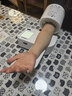 鱼跃（Yuwell）房颤心律早筛臂筒式医用高精准全自动电子血压计血压仪器充电692 实拍图
