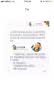 不可不知的阿凡提经典故事彩图拼音版 实拍图