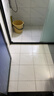 全国上门保洁小时工日常清洁深度去油污全屋打扫擦玻璃家政服务 4小时日常保洁 实拍图