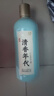劲牌 毛铺清香年代 53度露酒 500ml+通化 红梅葡萄酒 15度 725ml 实拍图
