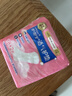 护舒宝云感棉卫生巾透气护垫量少日用140mm20片姨妈巾迷你巾京东自营 实拍图