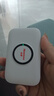 纽曼随身wifi多网通用移动无线wifi6免插卡上网宝随行无线便携车载支持5G/4G设备全国通用流量2026款 实拍图
