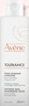 雅漾（Avene）专研舒缓保湿水200ml 补水修护敏感爽肤水化妆水护肤品湿敷水礼物 实拍图