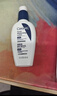 适乐肤（CeraVe）烟酰胺PM乳60ml双支（提亮舒缓补水保湿乳液敏感肌男女士护肤品） 实拍图