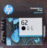 惠普（HP）C2P04AA 62号 原装黑色墨盒 (适用于HP OfficeJet 200 移动打印机) 实拍图