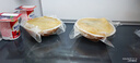 知味观锦绣八宝饭 中华老字号 糯米饭方便食品特产速食早餐300g 实拍图