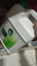 滴露（Dettol）消毒液5L大桶装消毒水家用商用工业车间酒店物业衣物环境消毒杀菌 实拍图