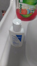 适乐肤（CeraVe）修护保湿润肤乳88ml试用体验装 实拍图