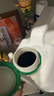 滴露（Dettol）消毒液5L大桶装消毒水家用商用工业车间酒店物业衣物环境消毒杀菌 实拍图
