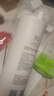米家小米台式净饮机反渗透滤芯RO1 小米台式净饮机反渗透滤芯RO1 RFID版 A1-RO-100 实拍图