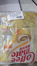 雀巢（Nestle）咖啡奶茶伴侣 原味咖啡伴侣10ml*100粒 奶精球0反式脂肪酸 咖啡奶 实拍图