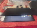 机械师曙光16【RTX5080显卡】16英寸电竞游戏本笔记本电脑 锐龙9 7945HX 300Hz 2.5K 32G 1T 实拍图