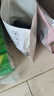 六养源黑枣500g特级黑枣干免洗即食狗头枣乌枣煲汤干吃零食非无核中药材 实拍图