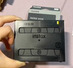 INSTAX富士一次成像胶片（instax）WIDE相纸 （胶片）黑白时光相纸单包装 宽幅相机专用（白边） 实拍图