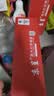 京呈CF247A硒鼓适用惠普Mini M17a M17w M30a M30w打印机M16A M16W M29A M29W墨盒47A 打印机墨盒（国内版） 【无芯片】CF247A标准版硒鼓2000页 实拍图