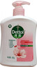 滴露（Dettol）洗手液抑菌杀菌消毒 滋润450g*2+松木450g*2儿童家庭补充装温和 实拍图