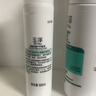 玉泽（Dr.Yu）净颜控油爽肤水200ml（平衡油脂清爽控油补水保湿痘肌收缩毛孔） 实拍图