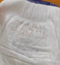 babycare【品牌直供 安心品质】皇室pro裸感拉拉裤XXXL24(大于等于17kg)尿不湿bbc成长裤年度新品 实拍图