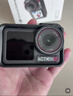 大疆 Osmo Action 5 Pro 超旗舰画质运动相机户外摩托骑行潜水vlog相机便携式旅拍摄像机 实拍图