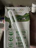 蒙牛全脂纯牛奶250ml*21盒 早餐健身伴侣 实拍图