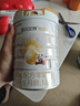 佳贝艾特（Kabrita）悦白婴儿配方羊奶粉 1段(0-6个月)800克 天然A2蛋白 实拍图