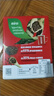 雀巢（Nestle）醇品速溶美式黑咖啡粉燃减0糖0脂*健身燃减防困48包*1.8g 实拍图