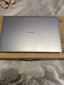 联想（Lenovo）生态 异能者笔记本电脑 A14H 新款 14.1英寸轻薄本办公本商务 R5-7430U 16G 512G  实拍图
