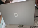 惠普（HP）战66 14英寸2025轻薄笔记本电脑 标压锐龙7 H 255 32G 1T 2.5K屏  1年上门【国家补贴】 实拍图