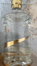 五粮液股份出品 618 九洲至樽 浓香型白酒 52度 500ml*6瓶整箱 端午礼品 实拍图