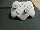 飞智冰原狼4多模版无线游戏手柄 类xbox 力调节摇杆双切扳机 switch电脑PC手机steam体感NS 仁王3 实拍图
