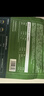 京东京造狗粮成犬幼犬通用全价无谷鸡肉配方狗粮10kg/20斤金毛贵宾 实拍图