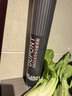杜邦 雨刮器雨刷器无骨雨刮片别克15-20款威朗/GS/17-24款GL6 实拍图
