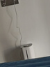美的（Midea）【大雾量】空气加湿器家用卧室静音除菌孕妇婴幼大容量办公室桌面小型鼻炎喷雾器女生礼物SC-3G40S 实拍图